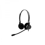 фото Гарнитура Jabra BIZ 2300 USB Duo