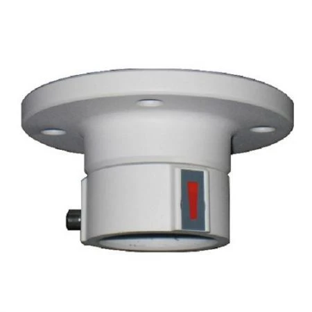 Фото HikVision DS-1663ZJ