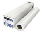 фото Albeo Universal Coated Paper 90 гр/м2, 914 мм x 45,7 м