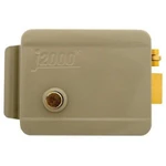 фото J2000-LOCK-EM01PS