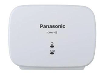 Фото Репитер KX-A405 для DECT базовых станций и телефонов Panasonic