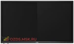 фото Интерактивная LED панель Vivitek NovoTouch LK9830i: 98”