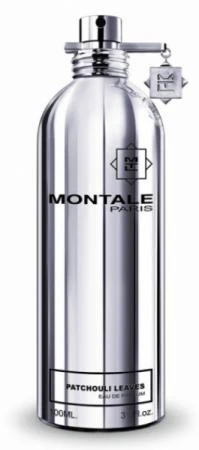 Фото Montale Patchouli Leaves Montale Patchouli Leaves 20 ml