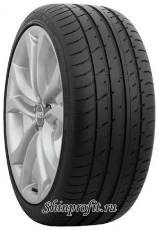 Фото Toyo Proxes T1 Sport 245/30 ZR20 90Y