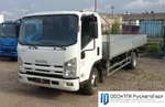 фото ISUZU NPR 75