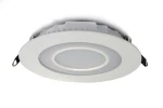 Фото №5 DMLED Встраиваемый светодиодный светильник LED TD-03 16W