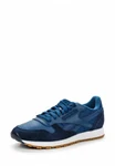 фото Reebok Classics Reebok Classics RE005AMLWX87