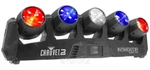 фото CHAUVET-DJ Intimidator Wave IRC