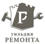 фото Услуги по ремонту квартир