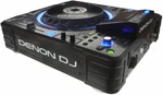 фото Медиа плеер DENON DN-SC2900