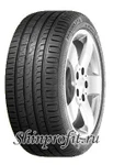 фото Barum Bravuris 3 HM 225/55 R17 101Y