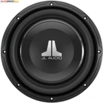 фото Сабвуфер JL Audio W 10W1v3-4