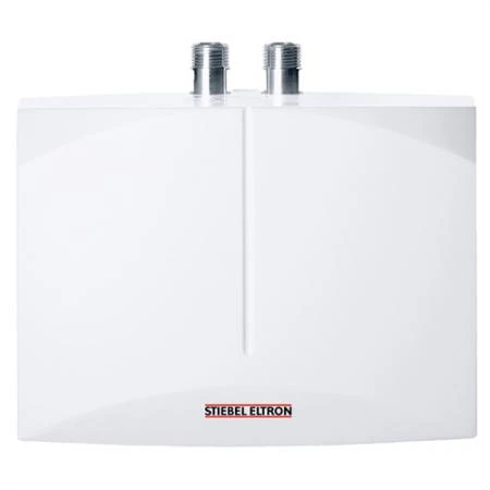 Фото Проточный водонагреватель Stiebel Eltron DHM 6