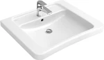 фото Villeroy&Boch Omnia Architectura 517865R1 Раковина (альпийский белый)