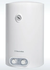 Фото Водонагреватель Electrolux EWH 50 Magnum Slim