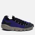 фото Nike Air Footscape NM Court Purple/Black