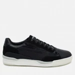 фото Puma x Alexander McQueen Move Lo Lace Up Black/White