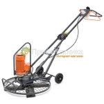 фото Затирочная машина Husqvarna BG Combi 9679294-01 (865 мм)