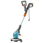 фото Электрический триммер gardena easycut 450/25 09808-20.000.00