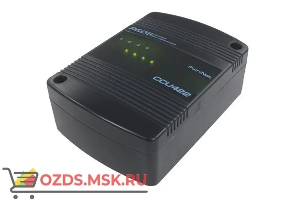 Фото Radsel CCU422-GATEWP Контроллер