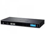 фото IP АТС Grandstream UCM6510