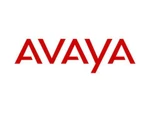 фото AVAYA B100 MOBILE CBL HTC USB