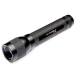 фото Фонарь Led Lenser L6