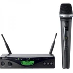 фото Радиосистема AKG WMS470 C5 Set BD8