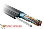 фото Hyperline FUTP10-C3-S24-SW-OUT-PE-BK: Кабель