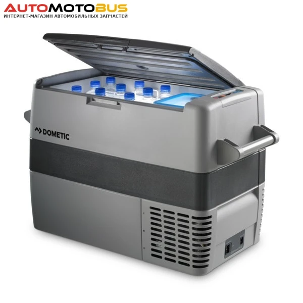 Фото Автохолодильник компрессорный Dometic CoolFreeze CF-50