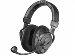 фото Головная гарнитура Beyerdynamic DT 290 MK II (200/250 Ом)