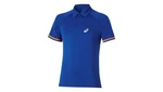 фото ASICS Athlete Lightweight Polo/ Поло