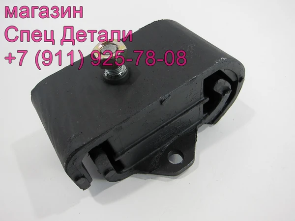 Фото Hyundai Aero Опора двигателя передняя D6BR KSPH132