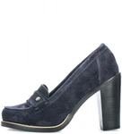 фото Tommy Hilfiger FW56821822 403 midnight