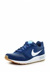 фото Nike Nike NI464AMJEZ62