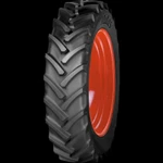 фото Шина 480/80R46 158A8/158B AC85 TL Митас