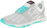 фото Reebok Women's Crossfit Sprint TR Training Shoe