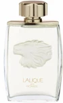 фото Lalique Lion EDT 125мл Тестер