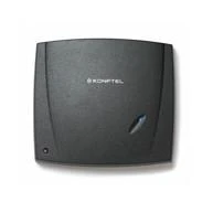 Фото Аудиоконференция Konftel DECT Base station