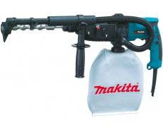 Фото Перфоратор Makita HR 2432