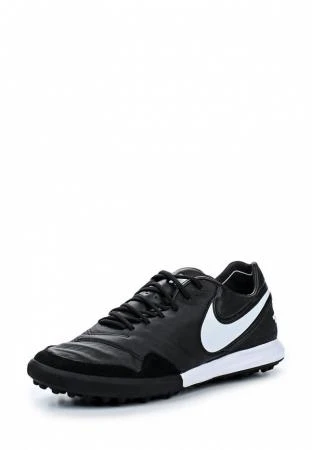 Фото Nike Nike NI464AMJFD34