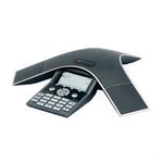 фото IP конференц-телефон Polycom HD Voice