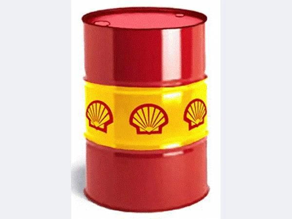 Фото Моторное масло для дизельных двигателей Shell Rimula R4 X 15W40.