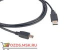 фото Kramer C-USB/Mini5-15