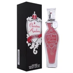 фото Christina Aguilera Secret Potion 100мл Стандарт