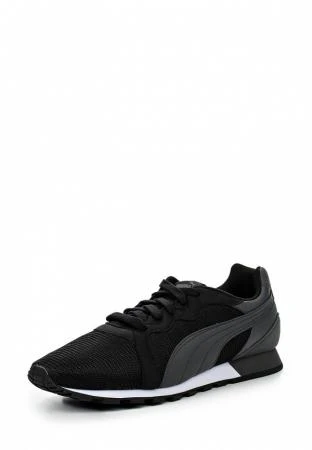 Фото Puma Puma PU053AUKNT41