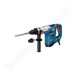 фото Перфоратор Bosch GBH 4-32 DFR 0.611.332.101