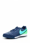 фото Nike Nike NI464AMJFB08