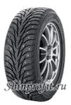 фото Yokohama Ice Guard IG35 235/45 R18 98T шип шип