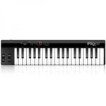 фото MIDI-клавиатура IK Multimedia iRig Keys 37